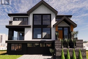 6037 Gerrie Road Lot# 37 - Photo 7