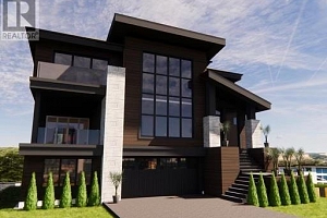 6037 Gerrie Road Lot# 37 - Photo 8