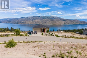 6037 Gerrie Road Lot# 37 - Photo 9