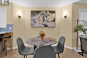 2210 Louie Drive Unit# 26 - Photo 10