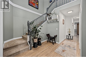 527 Yates Road Unit# 25 - Photo 2