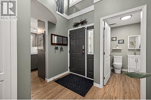 527 Yates Road Unit# 25 - Photo 20