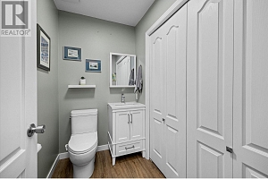 527 Yates Road Unit# 25 - Photo 21