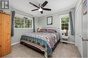 527 Yates Road Unit# 25 - Photo 28
