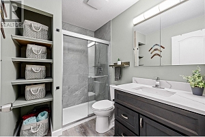527 Yates Road Unit# 25 - Photo 29