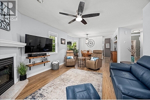 527 Yates Road Unit# 25 - Photo 8