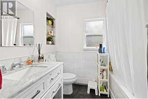 842 Glenmore Drive - Photo 19