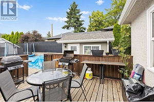 842 Glenmore Drive - Photo 25