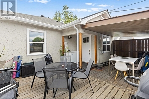 842 Glenmore Drive - Photo 26