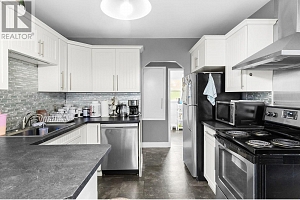 842 Glenmore Drive - Photo 9
