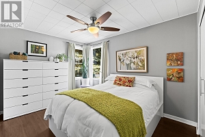 1404 Graham Street - Photo 14