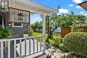 1404 Graham Street - Photo 22