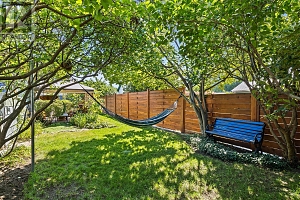 1404 Graham Street - Photo 25