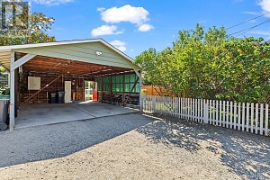 1404 Graham Street - Photo 34