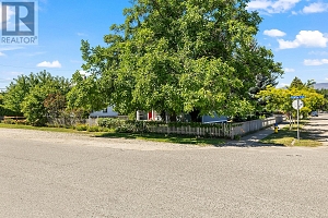 1404 Graham Street - Photo 40
