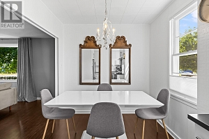 1404 Graham Street - Photo 9