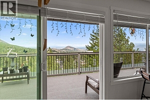 3273 McLeod Road - Photo 10