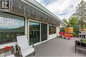 3273 McLeod Road - Photo 12