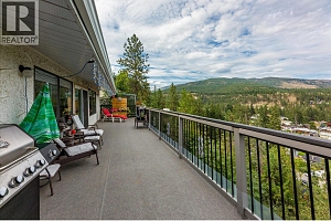 3273 McLeod Road - Photo 13