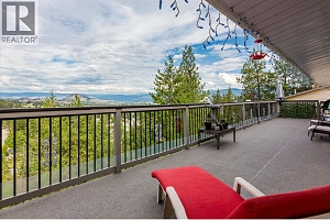 3273 McLeod Road - Photo 14