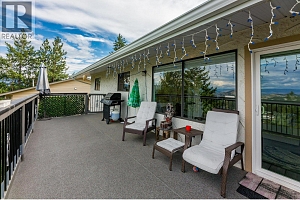 3273 McLeod Road - Photo 15