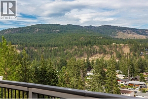 3273 McLeod Road - Photo 17