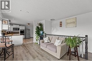 3273 McLeod Road - Photo 18