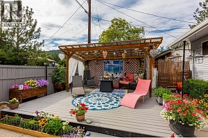 3273 McLeod Road - Photo 2
