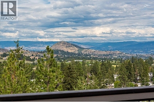 3273 McLeod Road - Photo 20