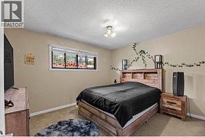 3273 McLeod Road - Photo 25