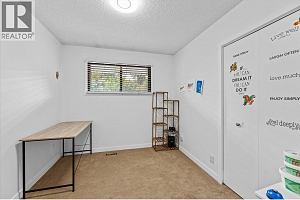 3273 McLeod Road - Photo 27