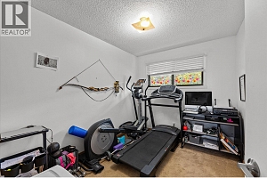 3273 McLeod Road - Photo 28