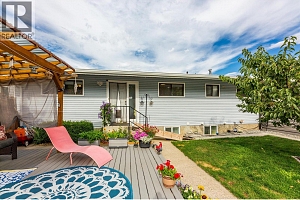 3273 McLeod Road - Photo 3