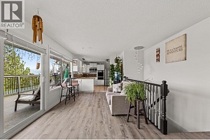 3273 McLeod Road - Photo 30