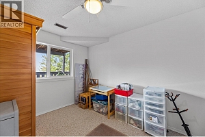 3273 McLeod Road - Photo 31
