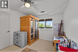 3273 McLeod Road - Photo 32