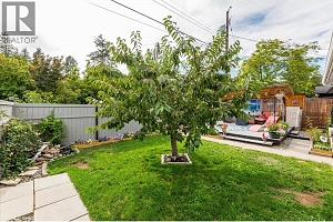 3273 McLeod Road - Photo 33