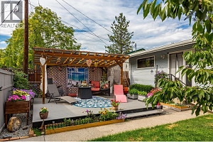 3273 McLeod Road - Photo 34