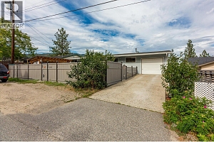 3273 McLeod Road - Photo 39