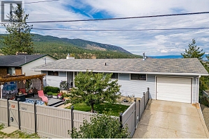 3273 McLeod Road - Photo 4