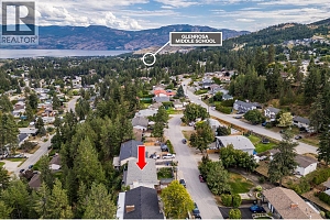 3273 McLeod Road - Photo 40