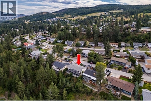 3273 McLeod Road - Photo 41