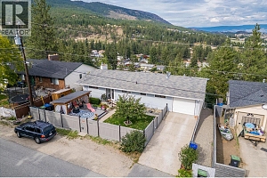 3273 McLeod Road - Photo 42