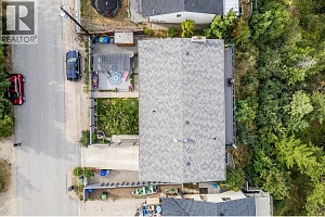 3273 McLeod Road - Photo 43
