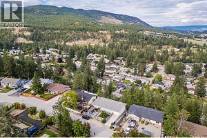 3273 McLeod Road - Photo 44