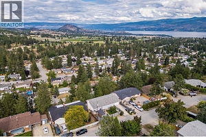 3273 McLeod Road - Photo 45