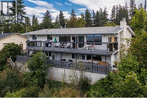 3273 McLeod Road - Photo 46