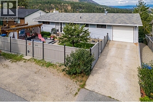 3273 McLeod Road - Photo 47