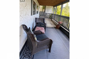 3273 McLeod Road - Photo 48
