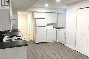 3273 McLeod Road - Photo 51